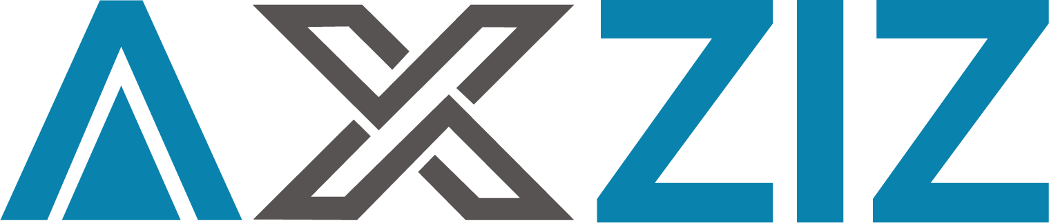 AXZIZ